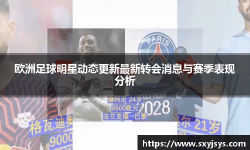 优游国际(中国)UB8平台-共创美好未来